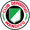 Club logo of ديبرتيفو مانديو