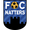 Club logo of FC Koch Türen Natters