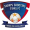 Club logo of Molepolole City FC