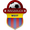Club logo of SPG Innsbruck West
