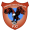 Club logo of ديبي باي ايجيلز