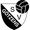 Club logo of SV Götzens