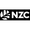 Club logo of New Zealand A