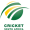 Club logo of جنوب أفريقيا
