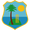 Club logo of West Indies A