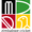 Club logo of Зимбабве