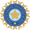 Club logo of Индия