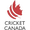 Club logo of كندا