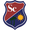 Club logo of SOV Santa Cruz