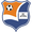 Club logo of SV Atomic
