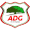 Team logo of AD Guanacasteca