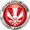 Club logo of AD Cofutpa