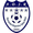 Club logo of AD Santa Rosa