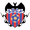 Club logo of AD Cariari Pococí