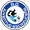 Club logo of AD Juventud Escazuceña