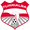 Club logo of AD Municipal Turrialba
