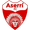 Club logo of Aserrí FC