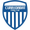 Club logo of Curridabat FC