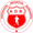Club logo of AD Barbareña