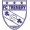 Club logo of FC Trémery