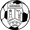 Club logo of FK Sevlievo