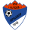 Club logo of FK Ljubić Prnjavor