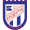 Club logo of FK Brodarac U19