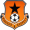 Club logo of Etoile de l'Ouest