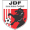 Club logo of Jura Dolois Football