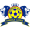 Club logo of Mbarara City FC