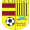 Club logo of فايتيا