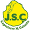 Club logo of JS Capesterrienne