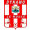 Logo of AS Dynamo