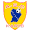 Club logo of ASC Karib