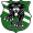Club logo of FC Oyapock