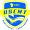 Club logo of USC Montsinéry-Tonnegrande