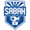 Team logo of Sabah FK