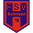 Club logo of FSV Hollenbach