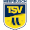 Club logo of TSV Meerbusch