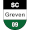 Club logo of SC Greven 09