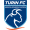 Club logo of Turín FESA FC