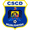 Club logo of CSCD Hualgayoc