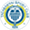 Club logo of Tatabányai SC