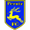 Club logo of باباي
