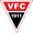 Club logo of Vecsési FC