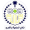 Club logo of السالمية 