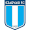 Club logo of Szarvasi FC