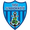 Club logo of THSE Szabadkikötő