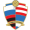 Club logo of ACD Nibbiano 1927