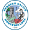 Club logo of Prodeco Calcio Montebelluna